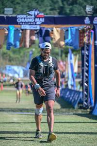 BIB: 
                            <button type="button" onclick="openModal(26794397)" class="btn btn-primary btn-sm float-right btn-popup" data-toggle="modal" data-target=".modal-high-quality">
                        <i class="fas fa-shopping-cart"></i> Add to Cart
                    </button>
                                            <button type="button" onclick="isThisMe(26794397, true)" class="btn btn-success btn-sm float-right btn-popup btn-isme hidden" data-toggle="tooltip" data-placement="bottom" title="นี่คือรูปของคุณใช่ไหม คลิกที่นี่เพื่อเอาเข้าอัลบั้ม">
                        <i class="fas fa-plus"></i> Add to album
                    </button>
                    <button type="button" onclick="isThisMe(26794397, false)" class="btn btn-warning btn-sm float-right btn-popup btn-isnotme hidden">
                        <i class="fas fa-ban"></i> Remove from album
                    </button>